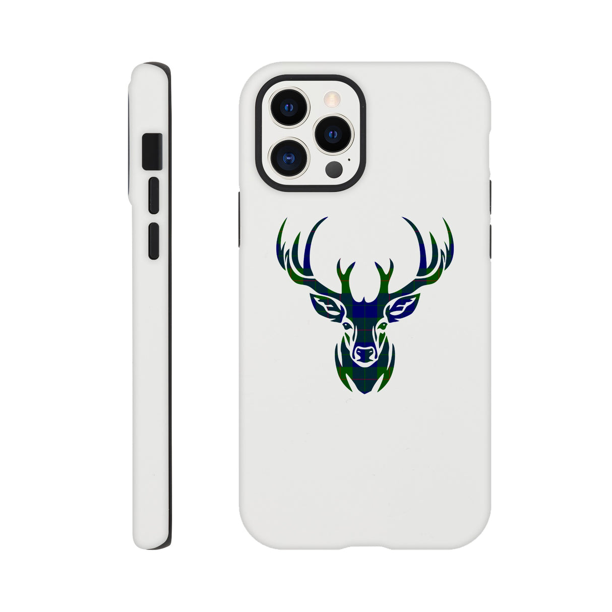 9bcbd407-203a-4c8b-a12b-be1abcd23874