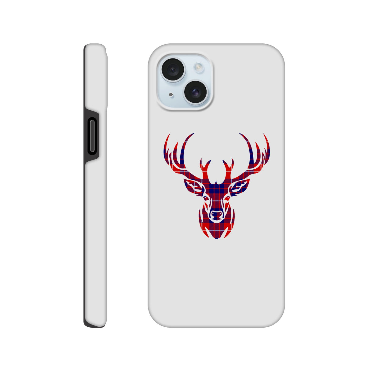 9cae25f4-8750-467c-94c5-66e3e8abf91c