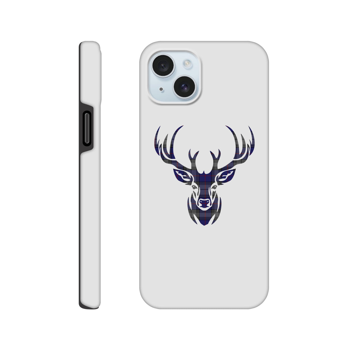 9df69cd3-3fa8-46a8-bac3-1446711509dd