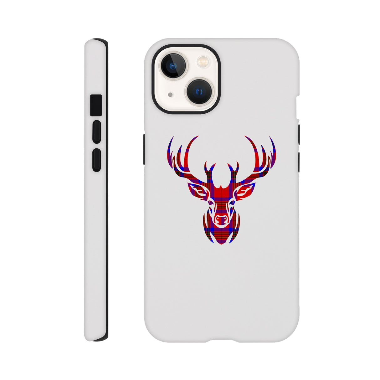 9e12016c-d1d2-4177-8691-e7dd0356dd83