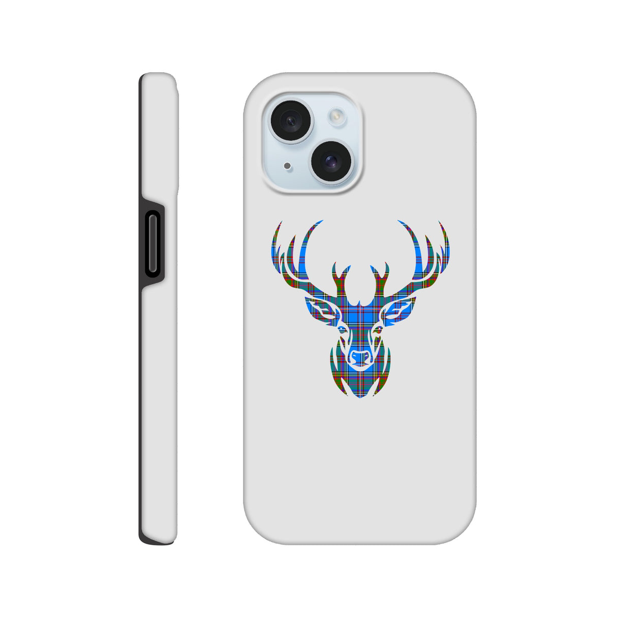 9e1492bf-df87-412c-aa0b-e2924b4eb275