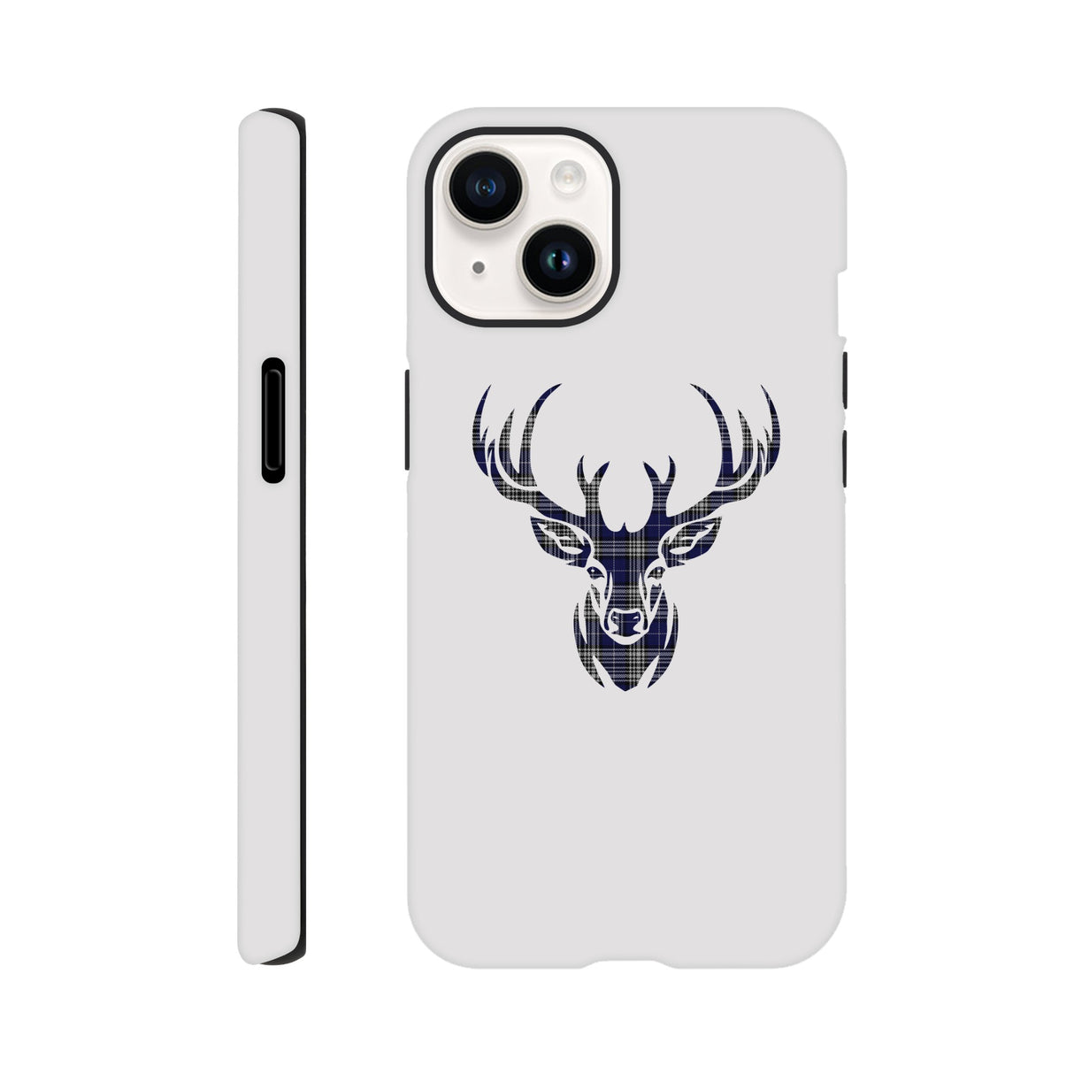 9e50371a-68f2-45a0-a2ab-dbbc830bbe9f