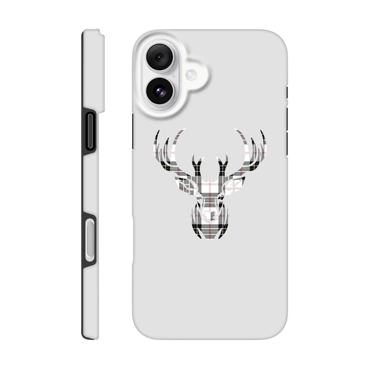 9e5f8b64-fce3-4f95-bc0d-9e95b807357c