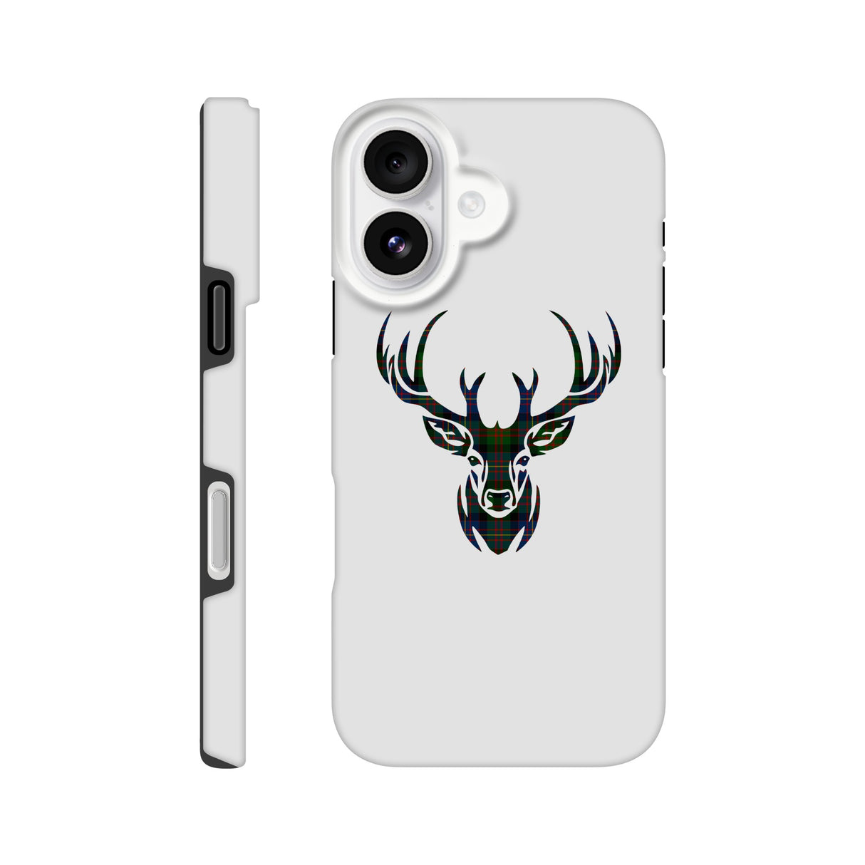 9e6a3cb5-add7-43fa-b257-026cf11509c2