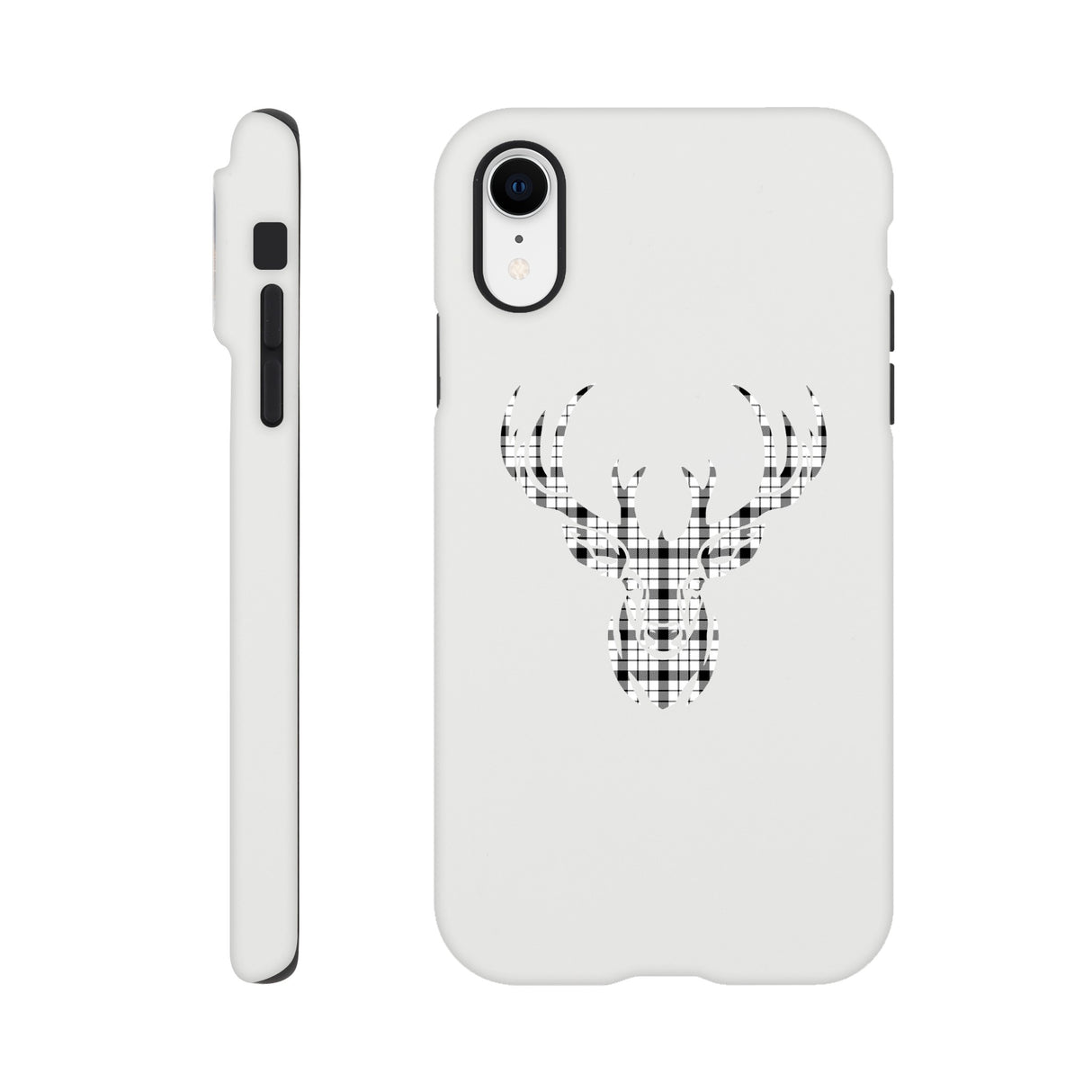 9e73f85c-cd6c-452c-8ce2-1fccd1ca8d1e