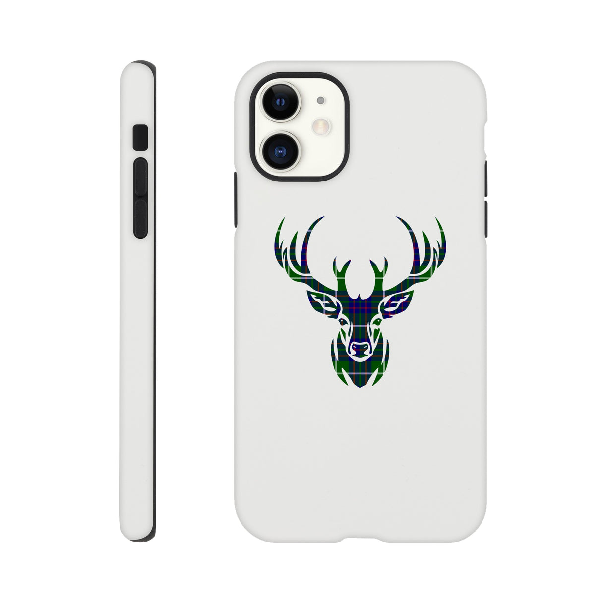 9f3156c5-bfce-4f36-9fbb-198c45d7ba7e