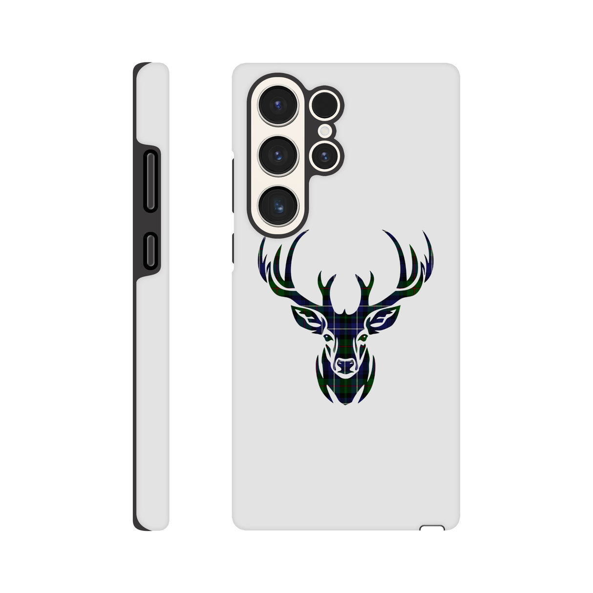 9f653c74-59e7-4ef1-bd55-088fb2dcd1a5