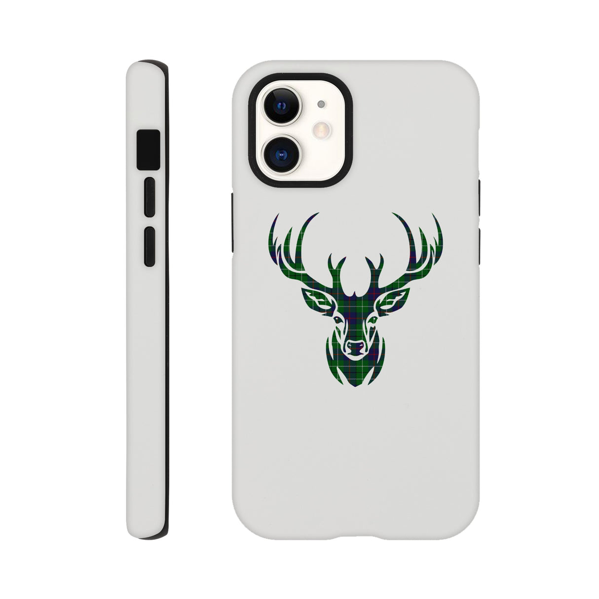 9f7d71f0-6a16-4a4f-819d-17bb628f6611