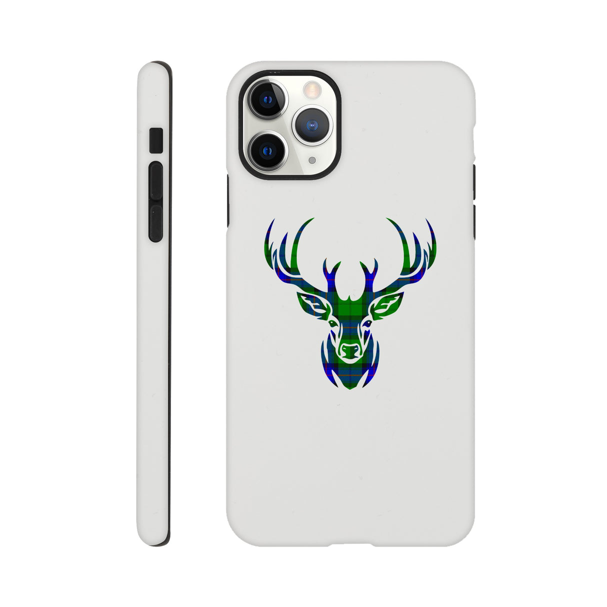 9f805ba9-b690-4d86-b3a9-fef09c30b8ff