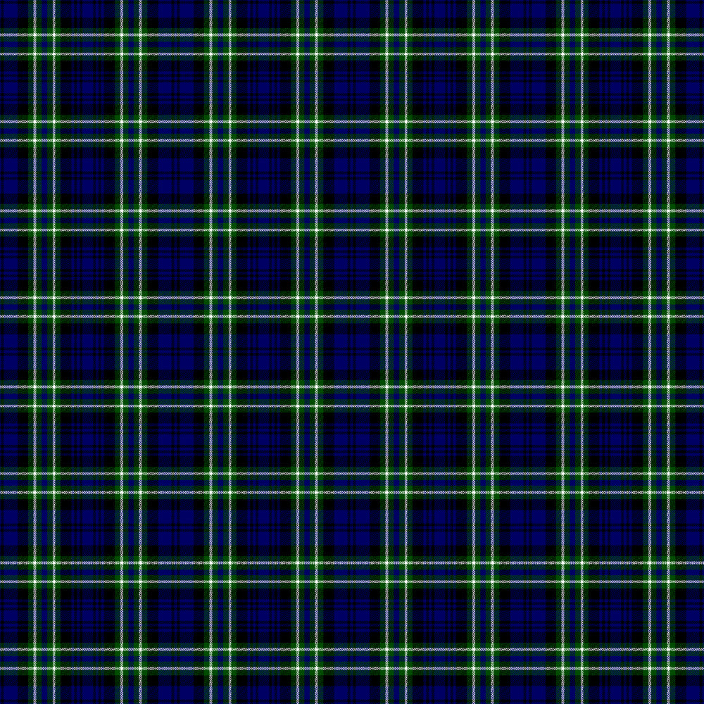 Arbuthnott Modern Tartan Digital Design Pack