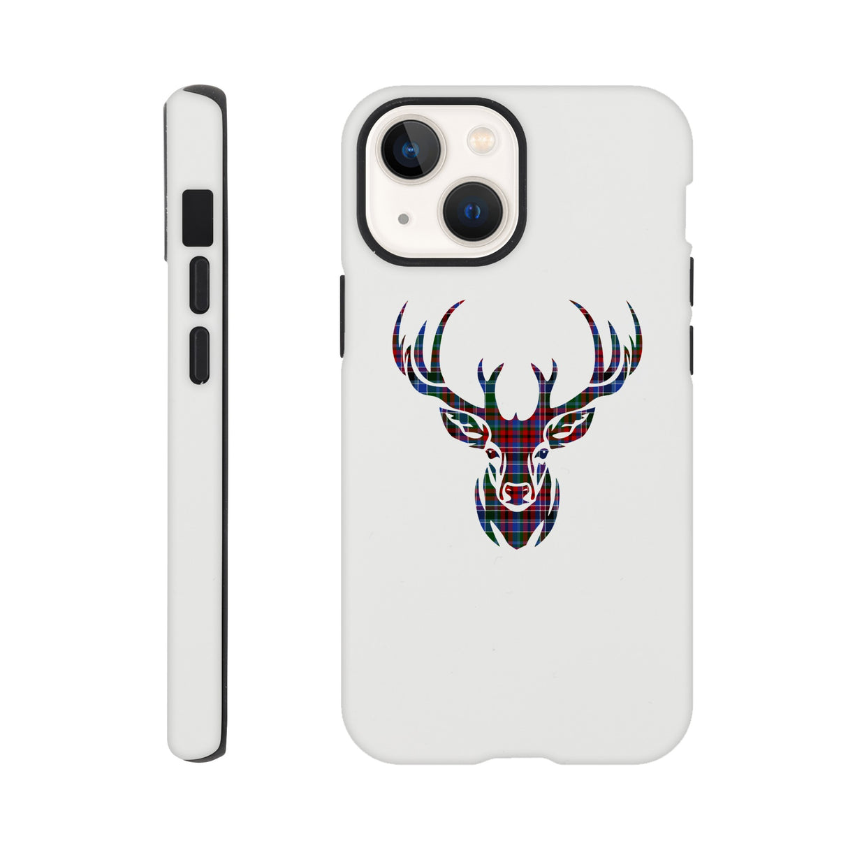 a05020a2-d994-45ad-b655-a876e70bd85b