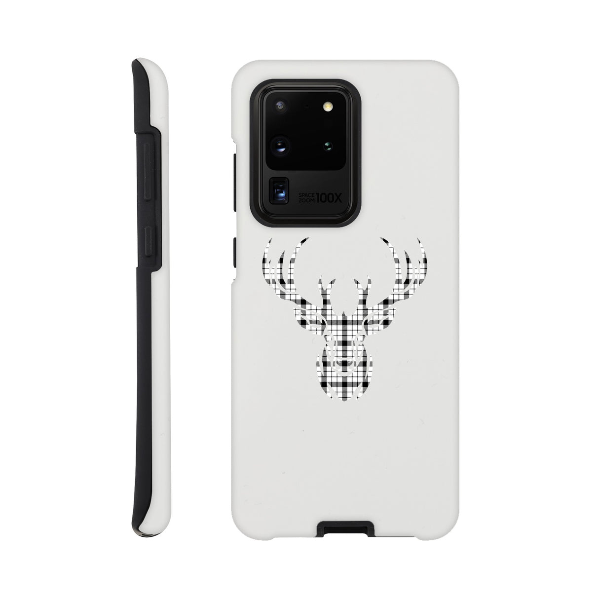 a0e6c3da-374f-443f-99c4-7e76e0d16ec2