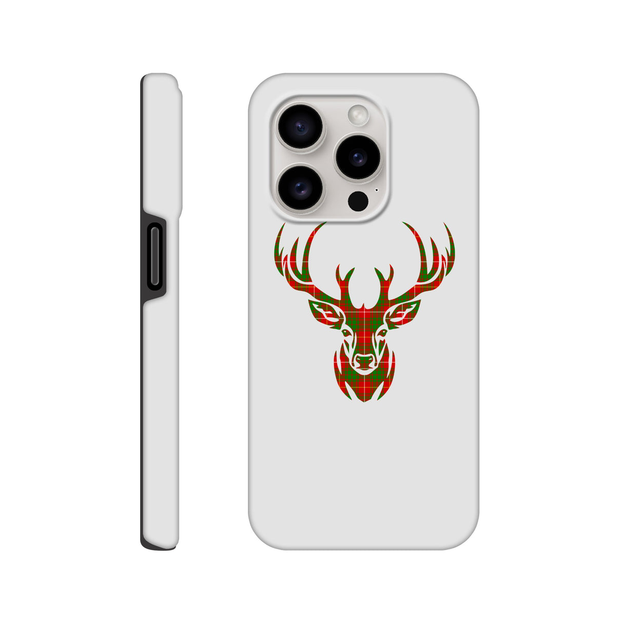 a366a31b-4e26-4e77-87e8-7fd6a7973356