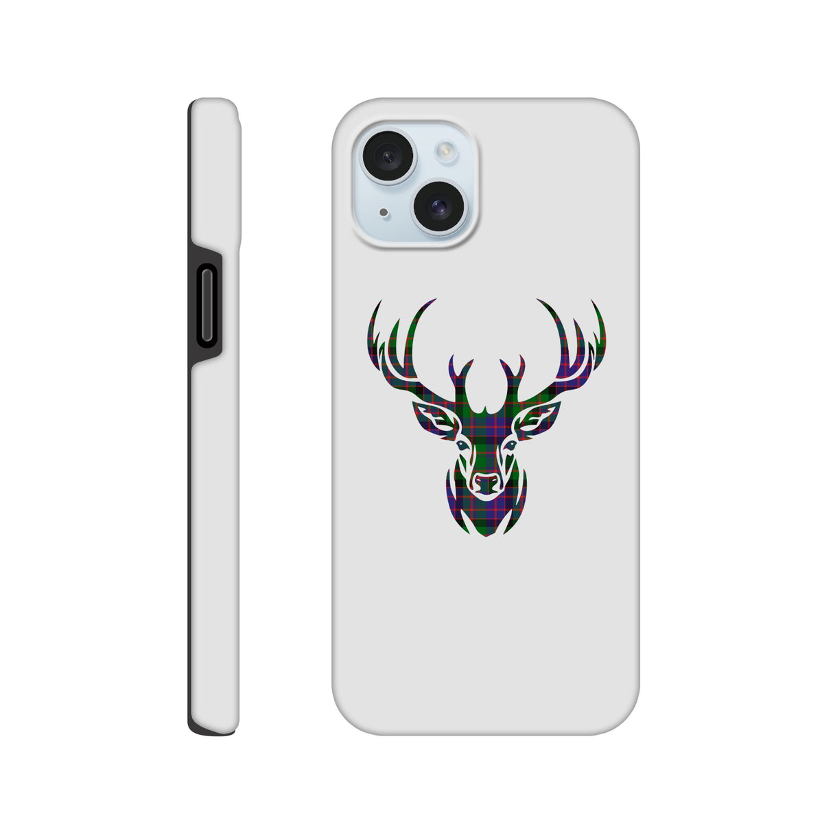 a4f0e026-0fcf-4aa9-bee6-9177922446eb