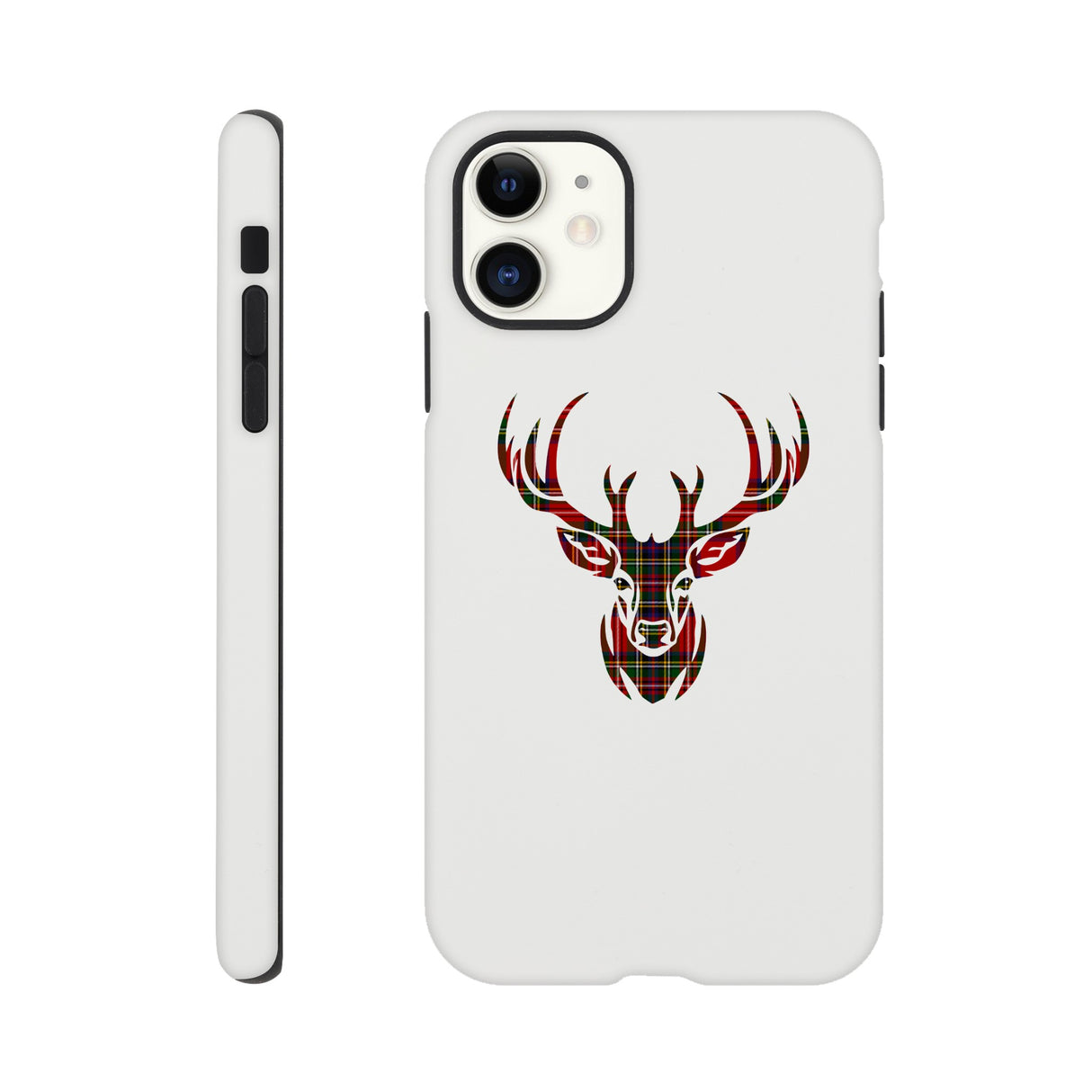 a563a845-7739-4f77-8197-6319eb8f331e