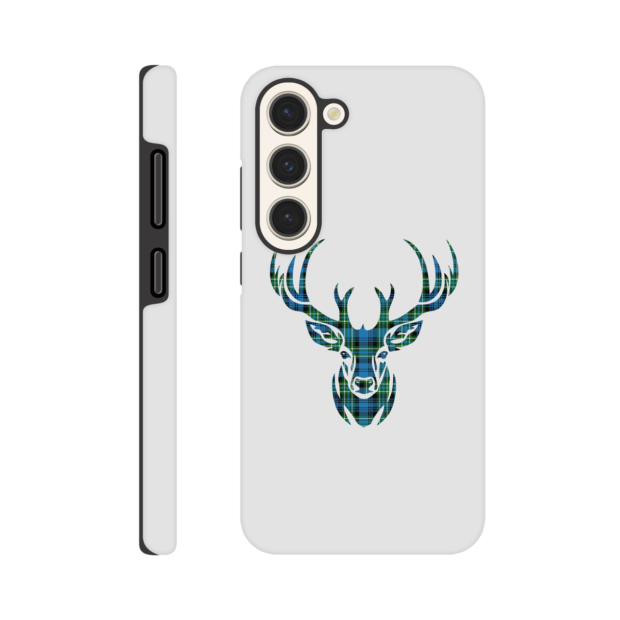 a5e9b081-7e84-4cca-91b5-6571d6dc7e85