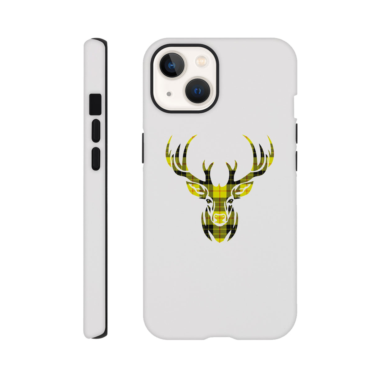 a6e17989-a88d-4abe-81c2-d7bfb87ca1fc