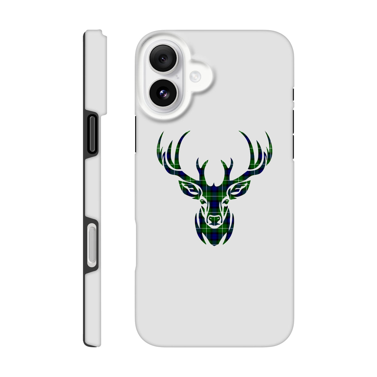 a79483e8-955f-4f3f-a60f-d32734aa10e4