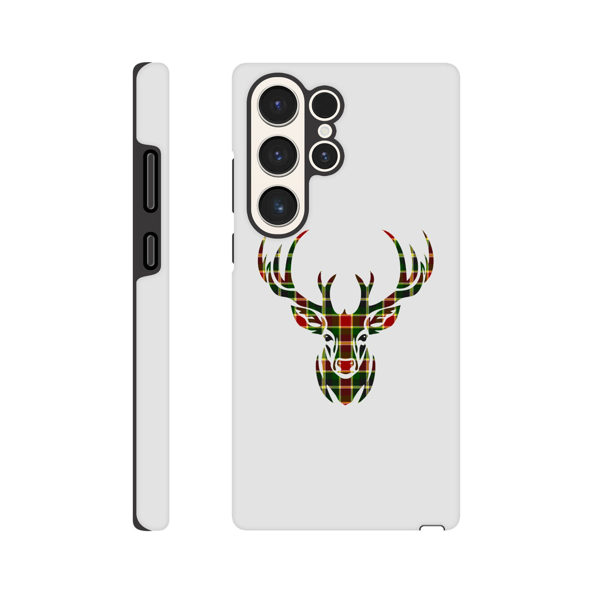 a7ea60a2-b2d5-475f-b900-d987b5ecf082