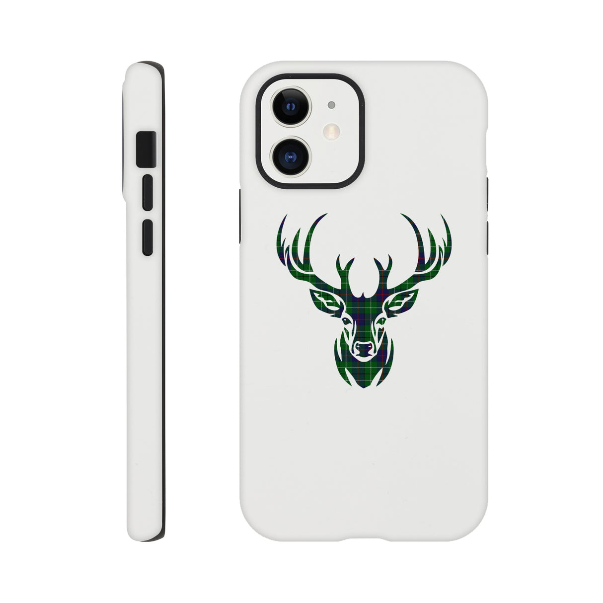 a8a172c6-9064-446c-bbad-390c680194ca