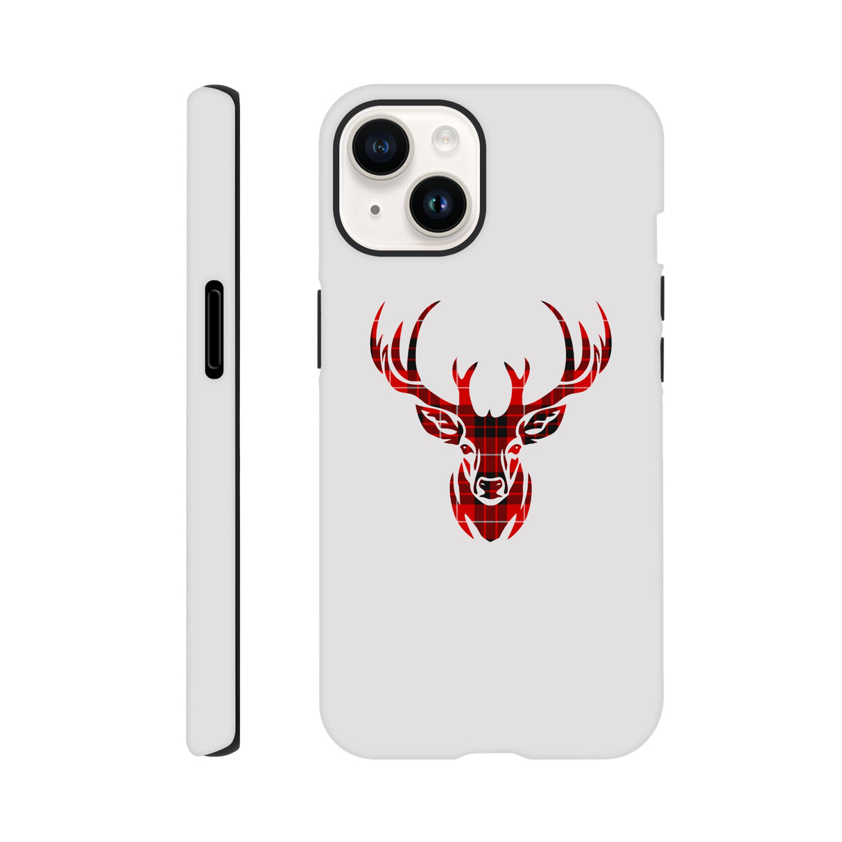 a8ddfc6f-db92-400a-aad4-f30ce1ae8595