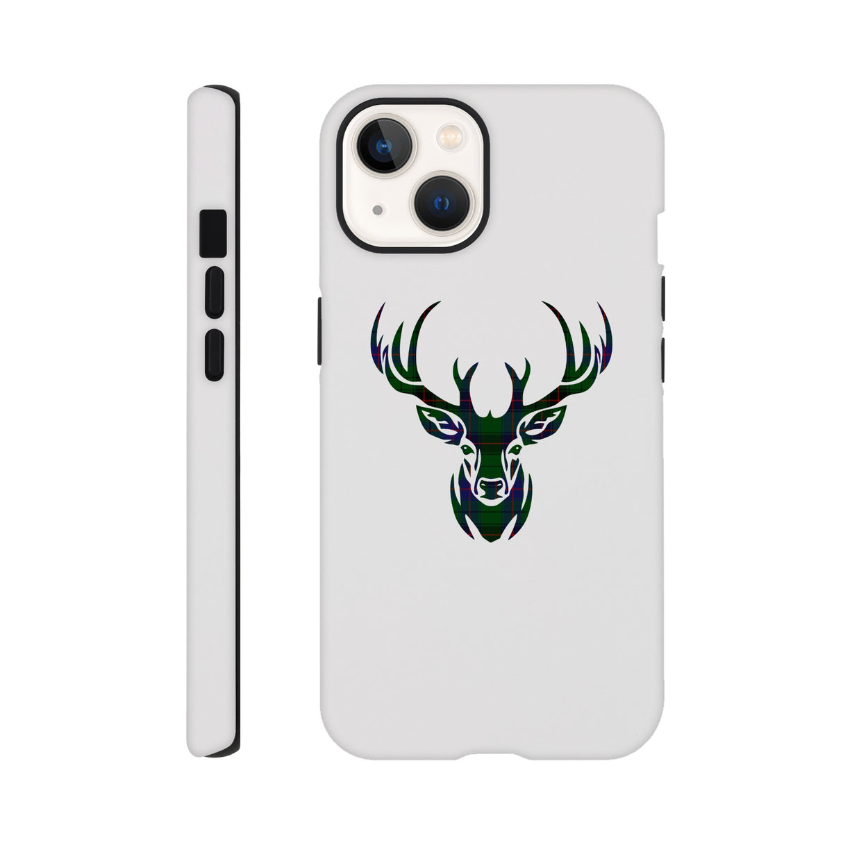 a92a10ec-1568-433d-bd5f-aa8b6acbc13d