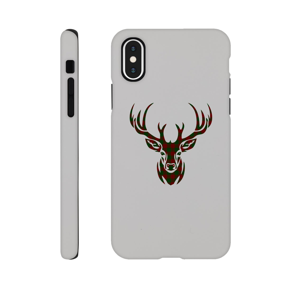 a9bba74a-9d60-4b52-942f-475bc0832bcb