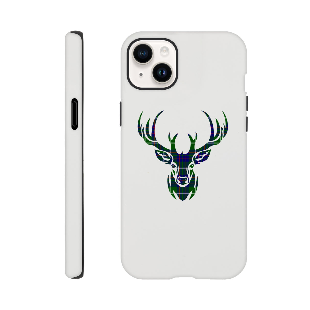 aa3e5cf1-2bb4-4e45-8039-c03af014df29