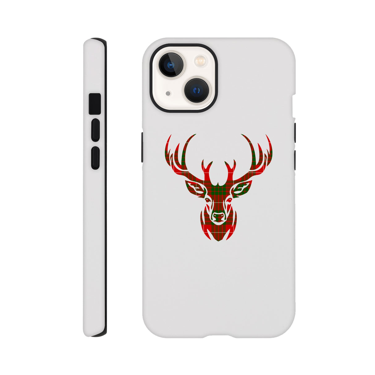 aa5ca9f8-e3a9-4f42-99d6-4e01d9d2861d