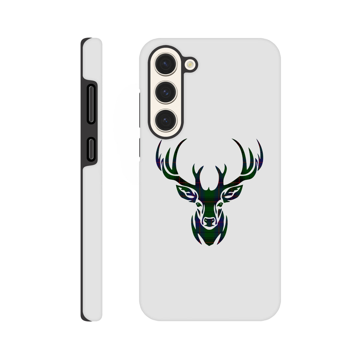 ab342f04-ef6d-47d5-916c-a97d9f770494