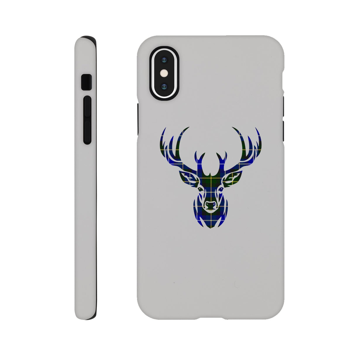 ab56f564-0139-4234-8c1e-cf808f5bd2c7