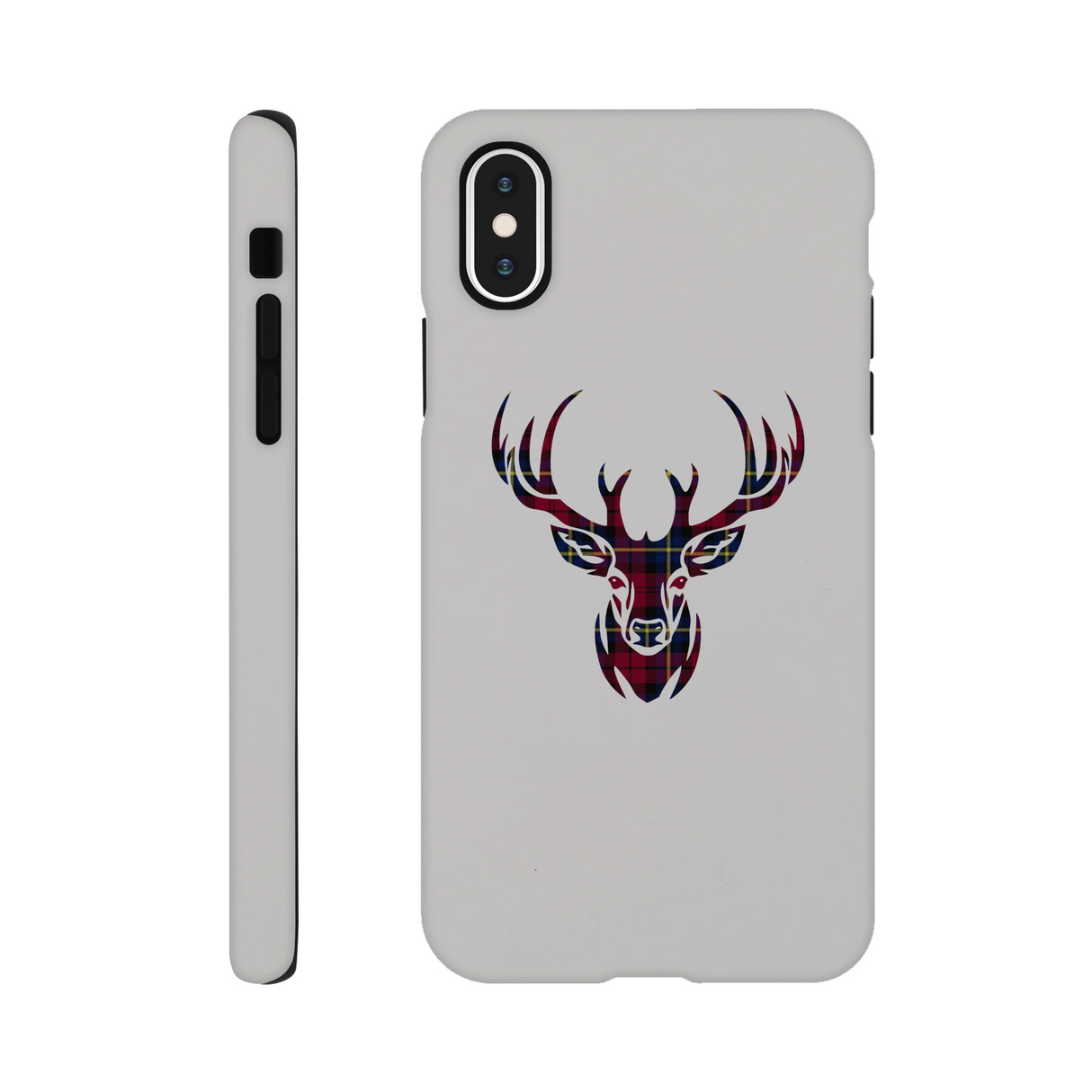 ab66fbb2-5cad-49d6-96fc-b573ab459f56