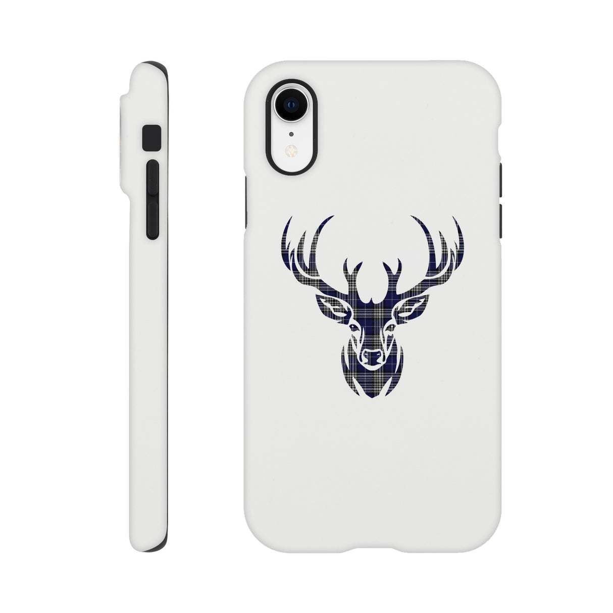 ac52a4de-9c03-4995-8256-78098187792f