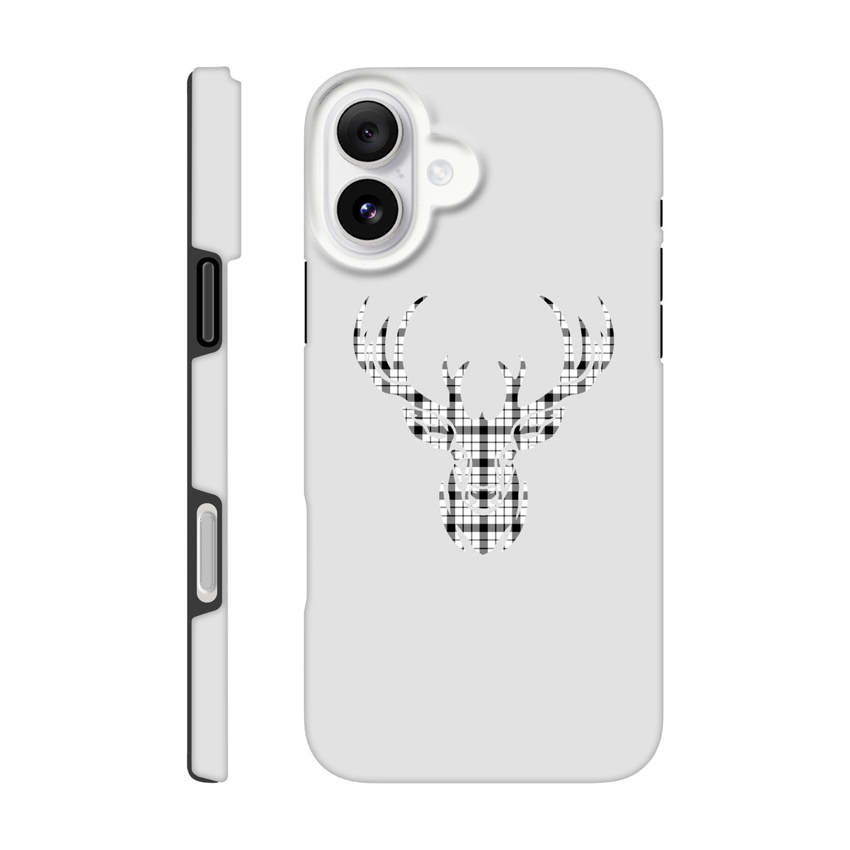 ad333aa9-60b5-4085-8a09-3eb74f866eb1