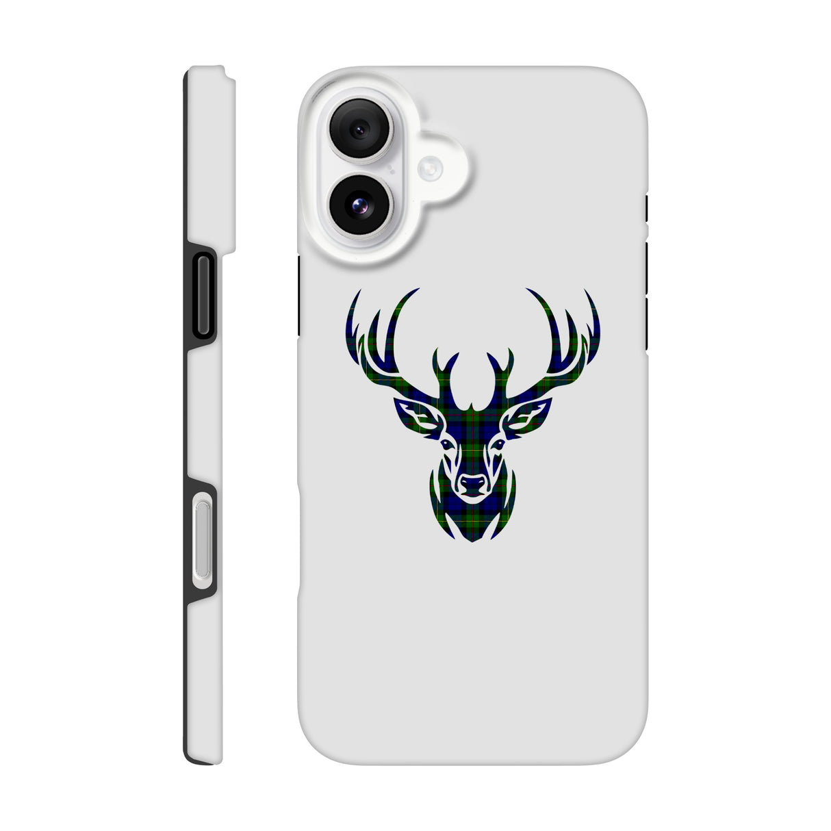 ad35c733-c7cd-4e0c-810f-714b741fe7ed