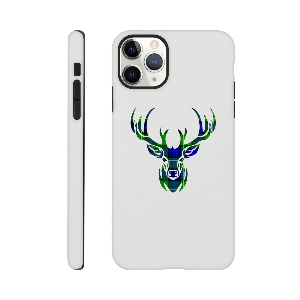 afcbf6ff-14d3-4145-baef-167dac273bc5