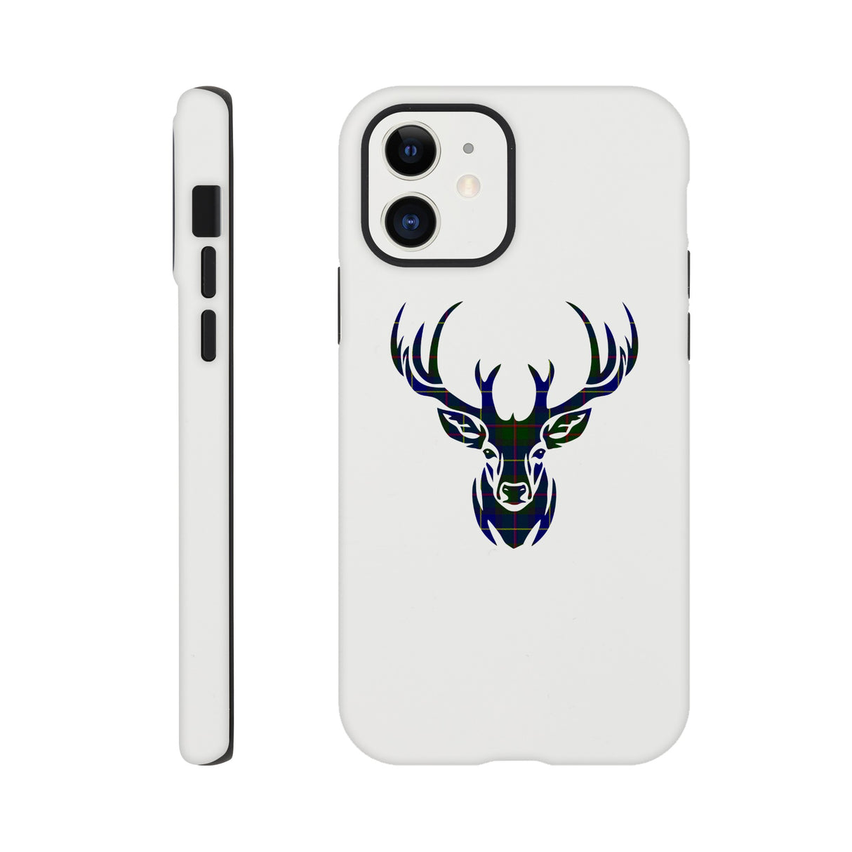 b02f6d7e-d7ac-42dd-947a-387de0558d5e