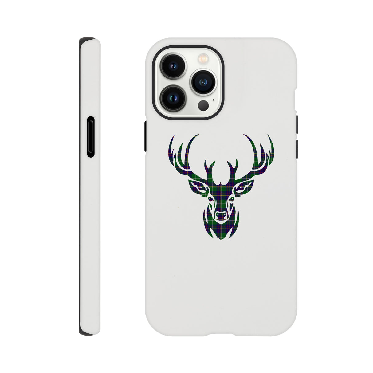 b151156b-5840-42ab-a10d-a208d2031d18