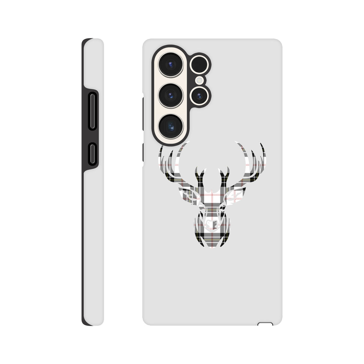 b2690bcb-c271-485c-83ab-15bfdc08b83e