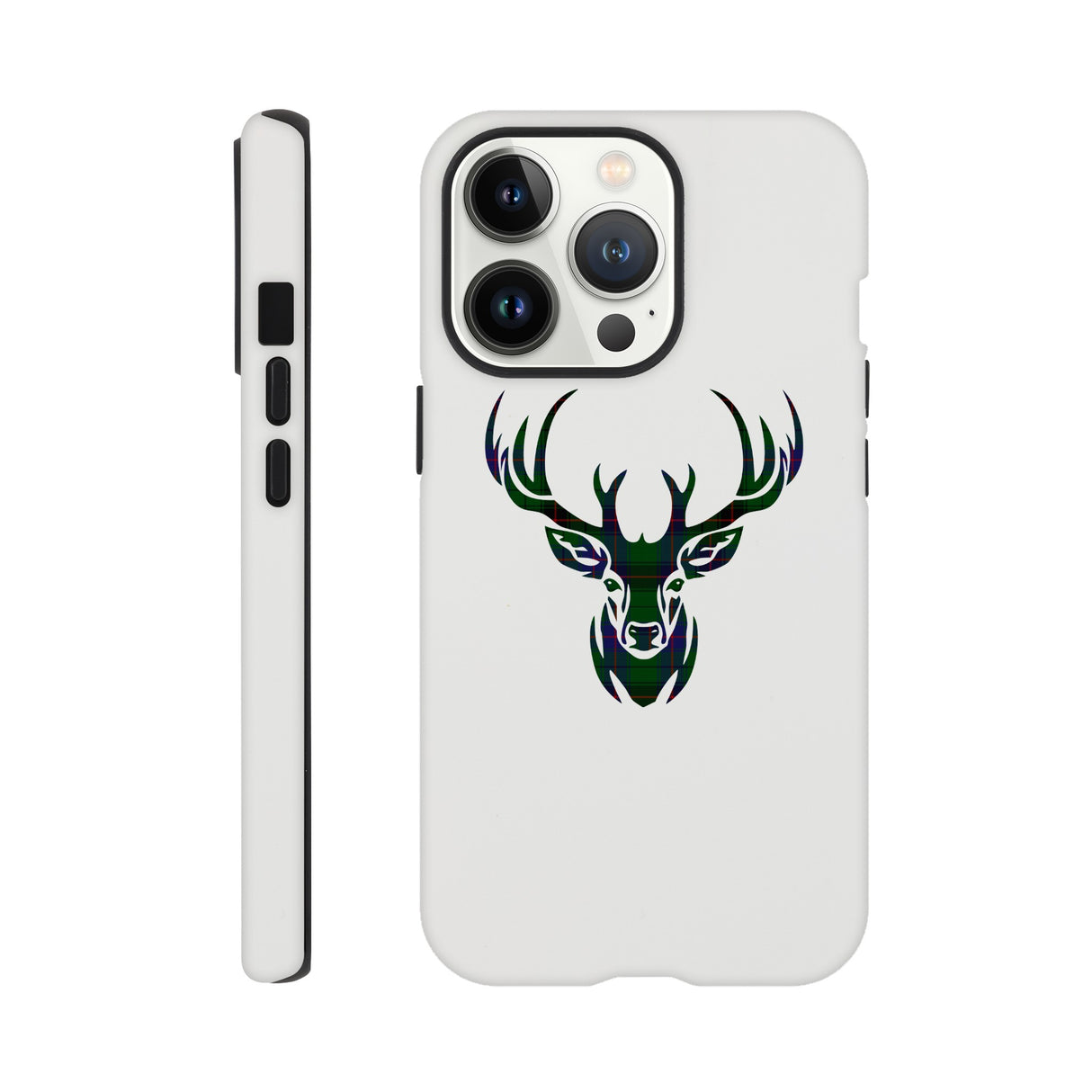 b344b493-7ce8-49ae-bb9b-6b50e0be55fc