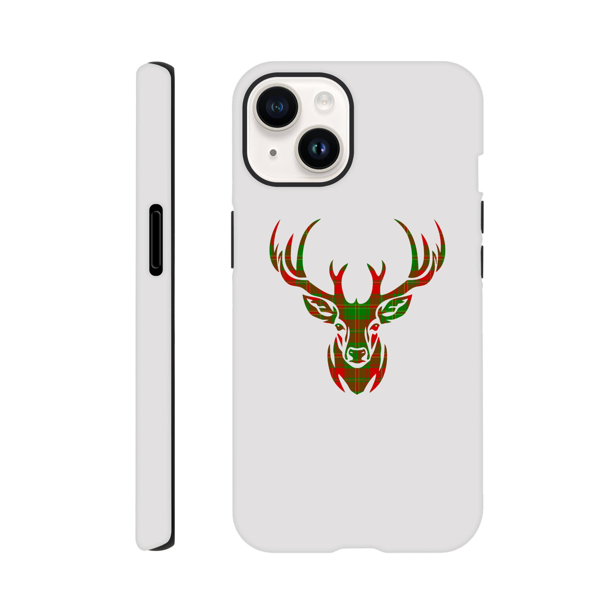 b3f4a281-745d-4ec7-8783-68b2f770ca27