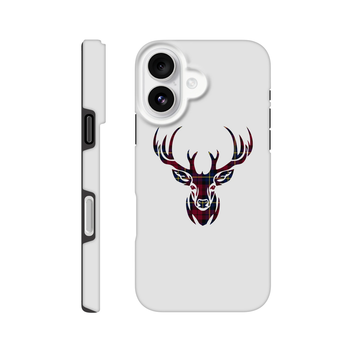 b43e45e2-fe67-40f4-8dfb-13a48f52ab15