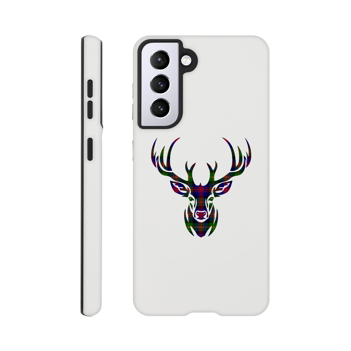 b4918dae-f1bf-40ed-8322-dd9605925694