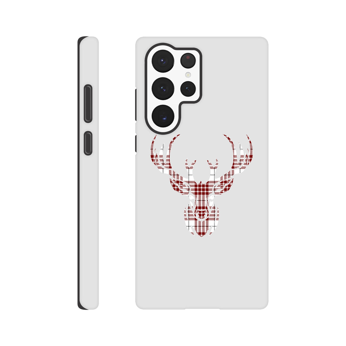 b4f2cf56-847b-466b-8ca5-534847cb21da