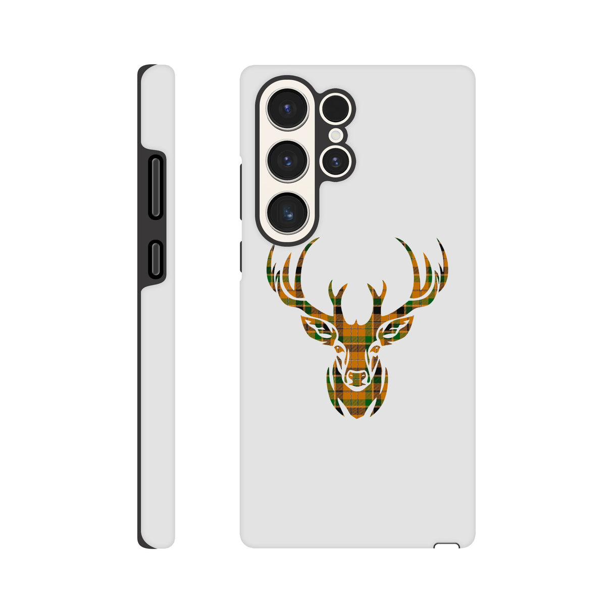 b5672f9a-750a-49c6-b860-f280b58c2962