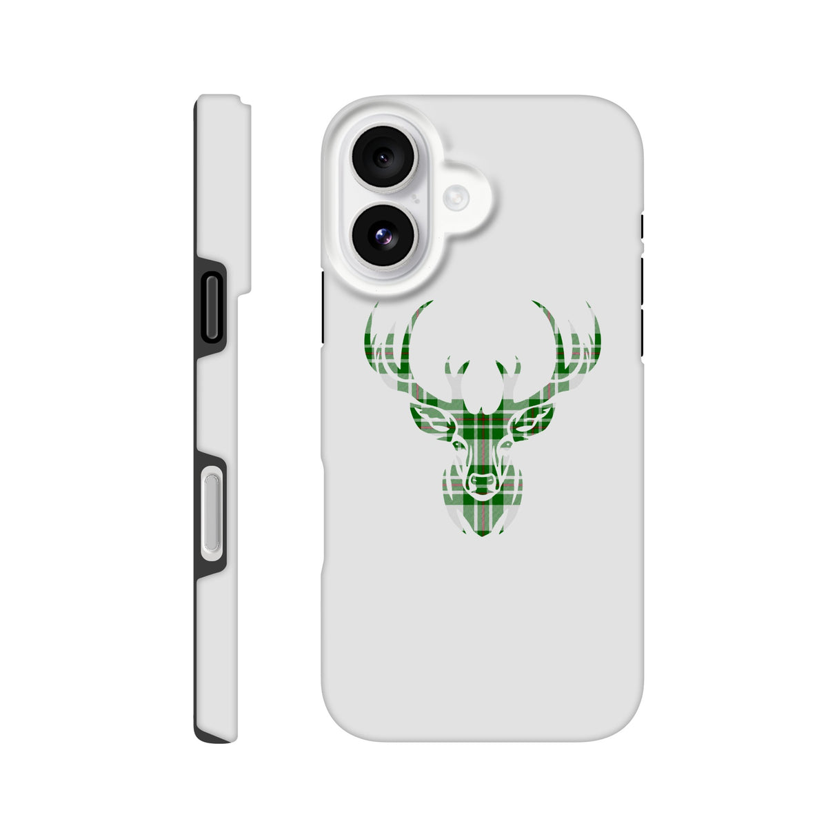 b5ebbd16-7f26-4de2-8dd3-205fba5a9c64