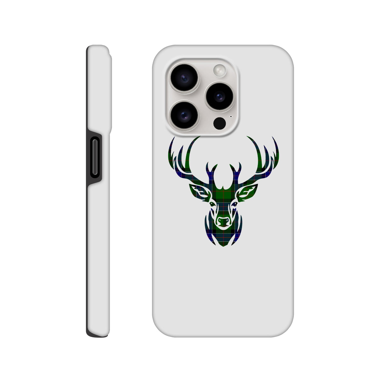 b6431921-297e-4b05-b0de-60dda2d7da64