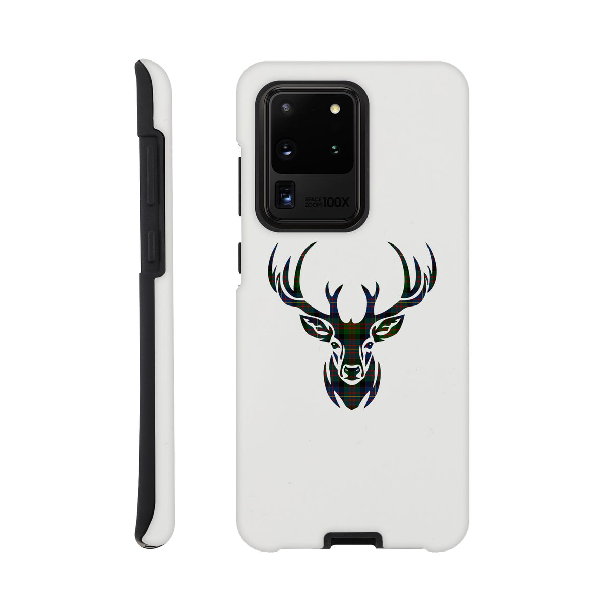 b69b7022-2ca5-4f55-afc2-c54f1a55190f