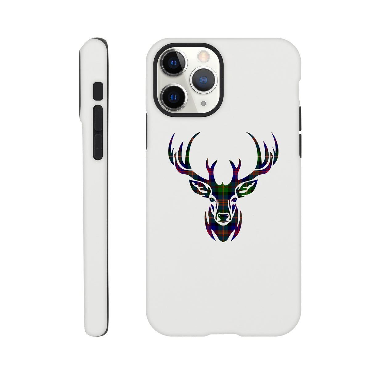 b7740c12-db72-47c4-af81-2c445754b96d