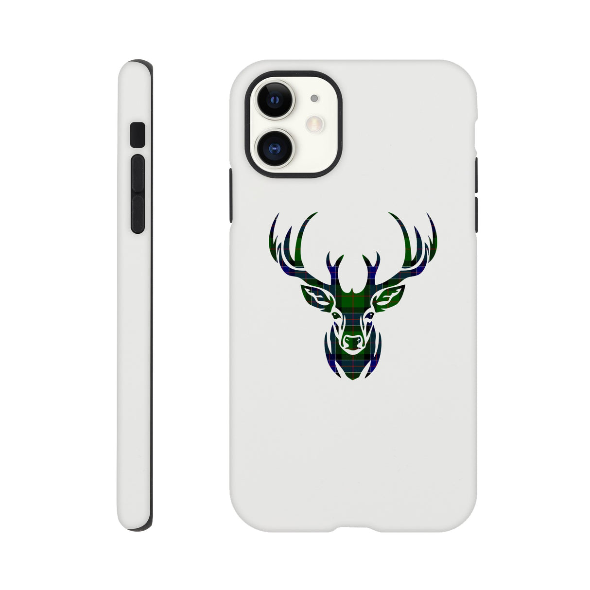 b7c97e99-040c-44ec-a892-2c1d34a0f080